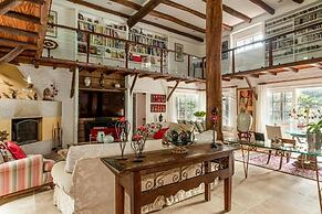 Su Paradise Villa Chalés e Suítes