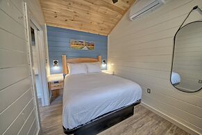 Dudley Creek RV Resort