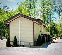 Dudley Creek RV Resort