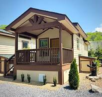 Dudley Creek RV Resort