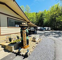 Dudley Creek RV Resort
