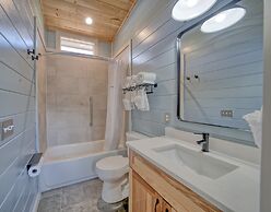 Dudley Creek RV Resort