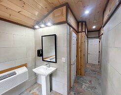 Dudley Creek RV Resort