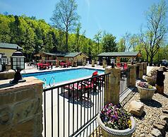 Dudley Creek RV Resort