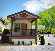 Dudley Creek RV Resort