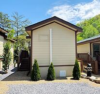 Dudley Creek RV Resort