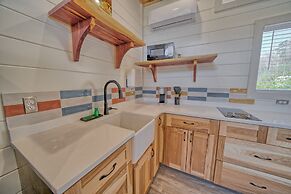 Dudley Creek RV Resort