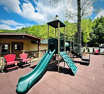 Dudley Creek RV Resort