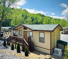 Dudley Creek RV Resort