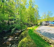 Dudley Creek RV Resort