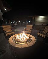 Dudley Creek RV Resort