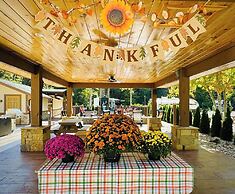 Dudley Creek RV Resort