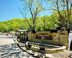 Dudley Creek RV Resort