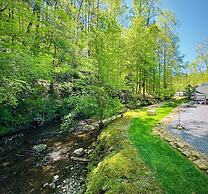 Dudley Creek RV Resort