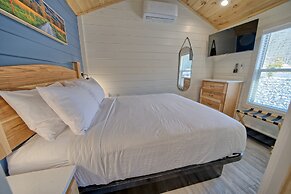 Dudley Creek RV Resort