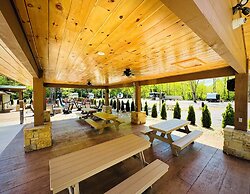 Dudley Creek RV Resort