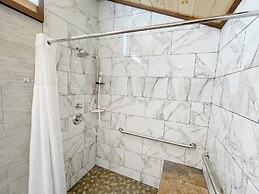 Dudley Creek RV Resort