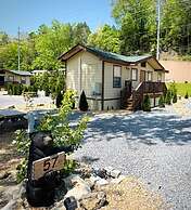 Dudley Creek RV Resort
