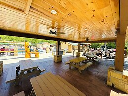 Dudley Creek RV Resort