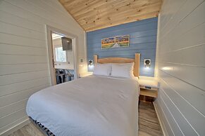 Dudley Creek RV Resort