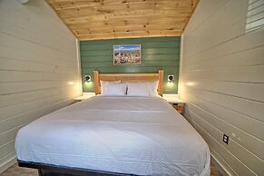 Dudley Creek RV Resort