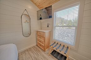 Dudley Creek RV Resort