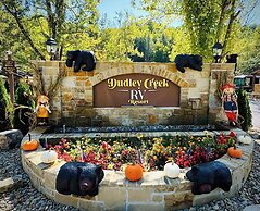 Dudley Creek RV Resort