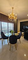 Torre 5 Mazatlán Versace Style