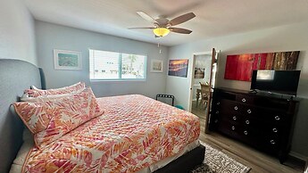 The Lighthouse in Fort Myers Beach