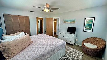 The Lighthouse in Fort Myers Beach