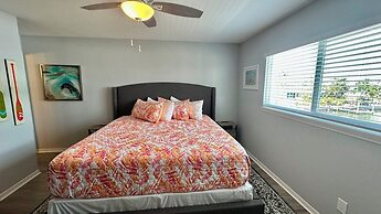 The Lighthouse in Fort Myers Beach