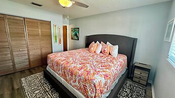 The Lighthouse in Fort Myers Beach