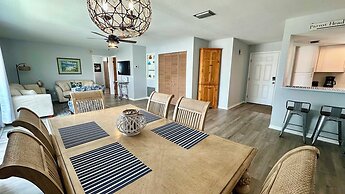 The Lighthouse in Fort Myers Beach