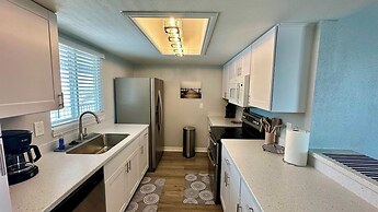 The Lighthouse in Fort Myers Beach