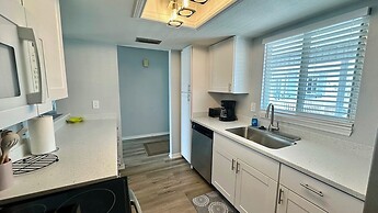 The Lighthouse in Fort Myers Beach