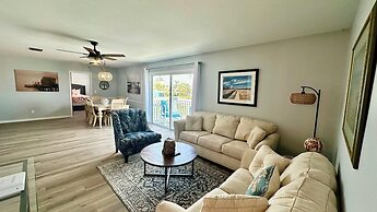 The Lighthouse in Fort Myers Beach