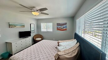 The Lighthouse in Fort Myers Beach