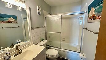 The Lighthouse in Fort Myers Beach