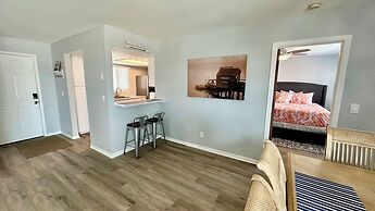 The Lighthouse in Fort Myers Beach