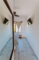 Hotel Esencia Holbox