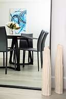 Cayman Luxury Rentals at Sunset Cove