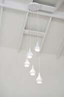 Cayman Luxury Rentals at Sunset Cove