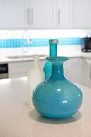 Cayman Luxury Rentals at Sunset Cove