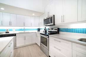 Cayman Luxury Rentals at Sunset Cove