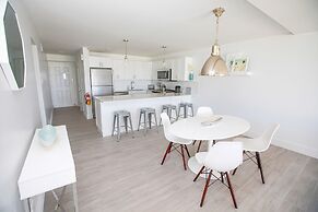 Cayman Luxury Rentals at Sunset Cove