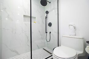 Cayman Luxury Rentals at Sunset Cove