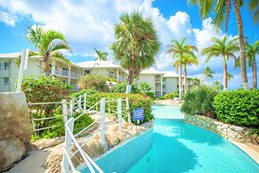 Cayman Luxury Rentals at Sunset Cove