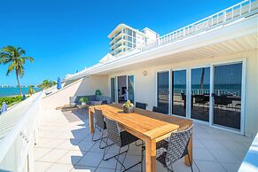 Cayman Luxury Rentals at Sunset Cove