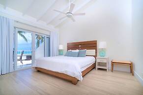 Cayman Luxury Rentals at Sunset Cove