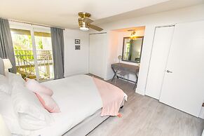 Cayman Luxury Rentals at Sunset Cove